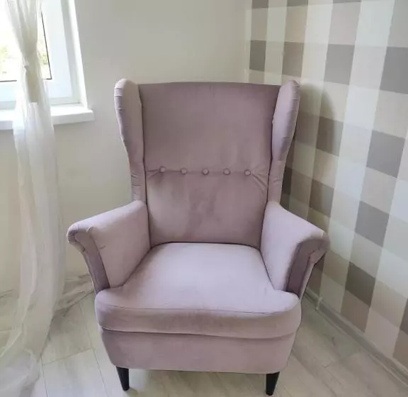 ペンション Villove Domy Spa