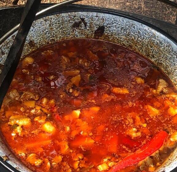 Курорт Leśnik Bungalow Stegna Domki Letniskowe Nad Morzem