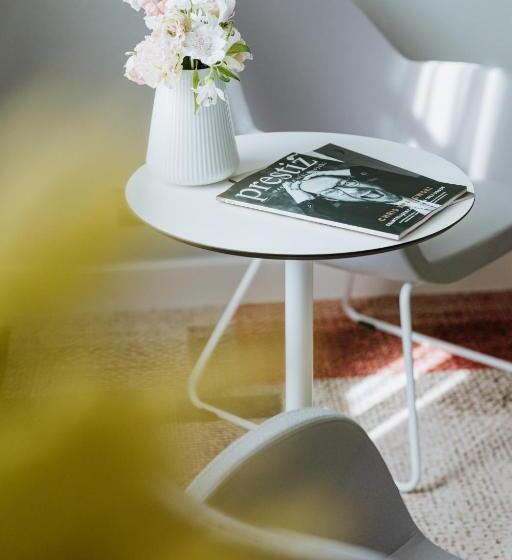 אתר נופש Pałac łebunia