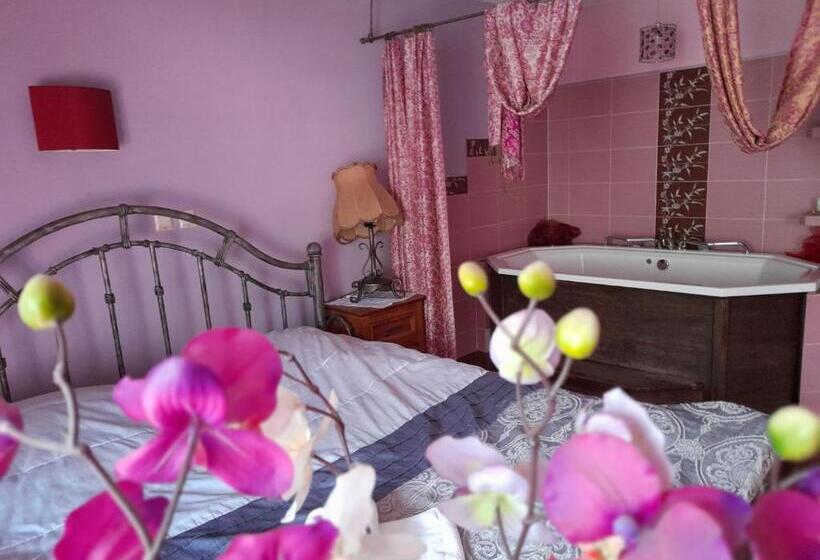 ユースホステル Zajazd Pod Chmurką