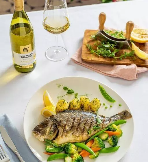 Apartamenty Ciechocinek Spa