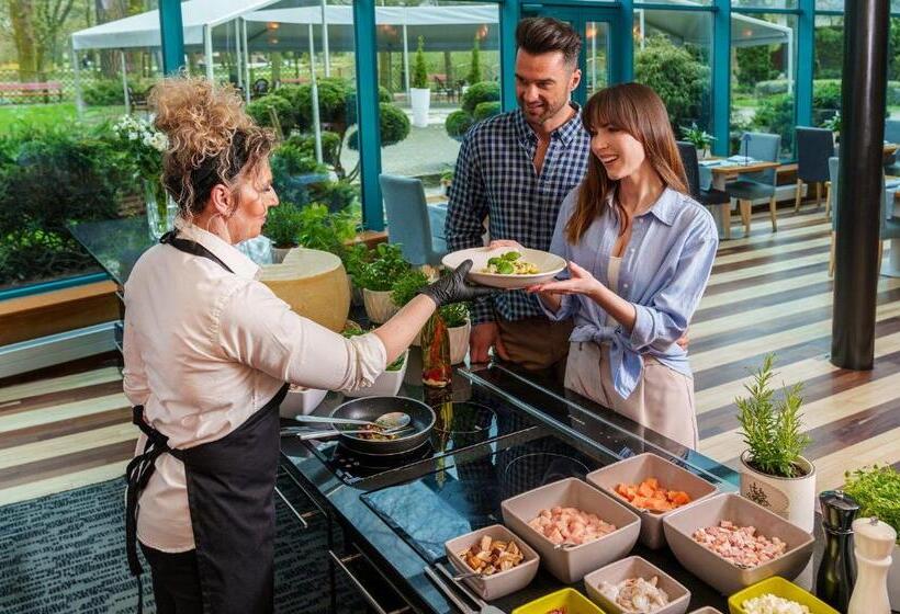 Apartamenty Ciechocinek Spa