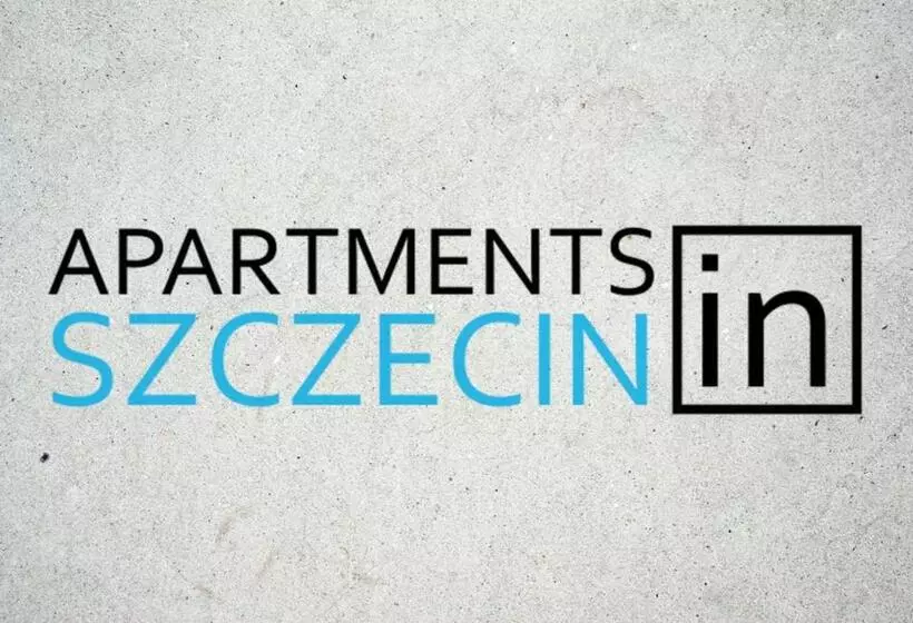 Apartments In Podgórna