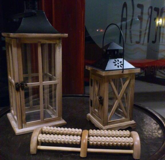 Bed and Breakfast Pokoje Gościnne U Meresa