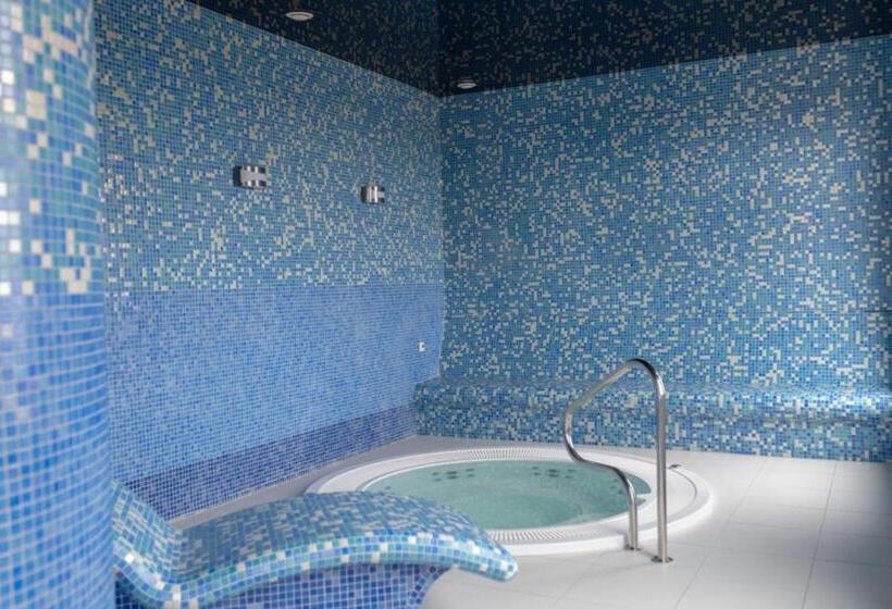 민박 Przystanek Alaska