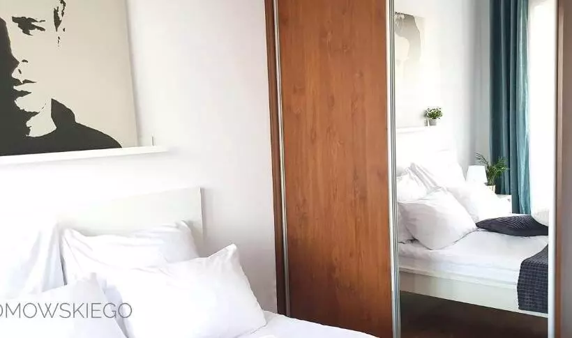 Coin Apartamenty