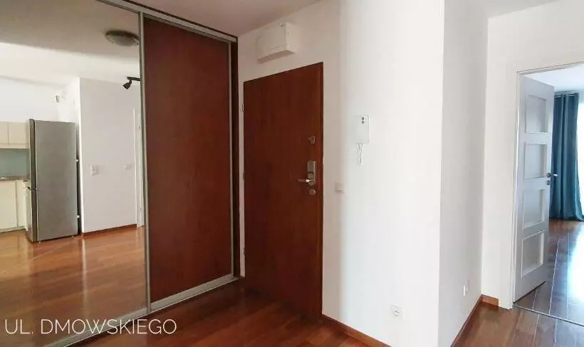 Coin Apartamenty
