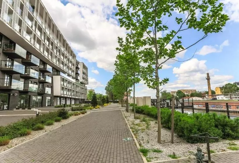 Coin Apartamenty