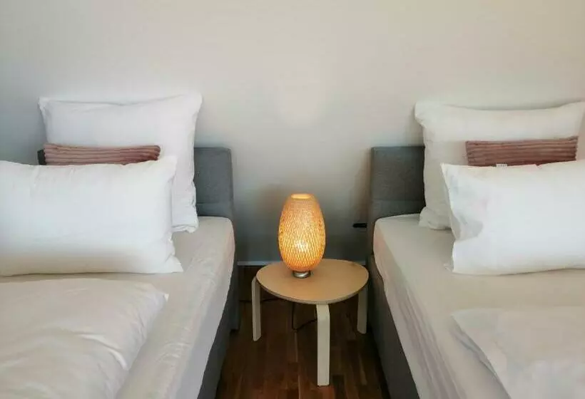 Dom Gościnny Pod Zamkiem Wleń