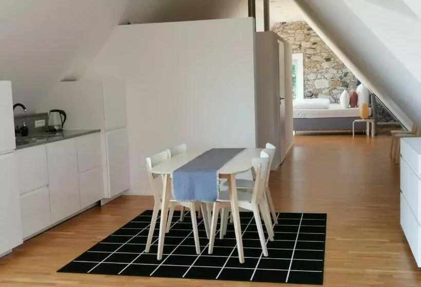 Dom Gościnny Pod Zamkiem Wleń