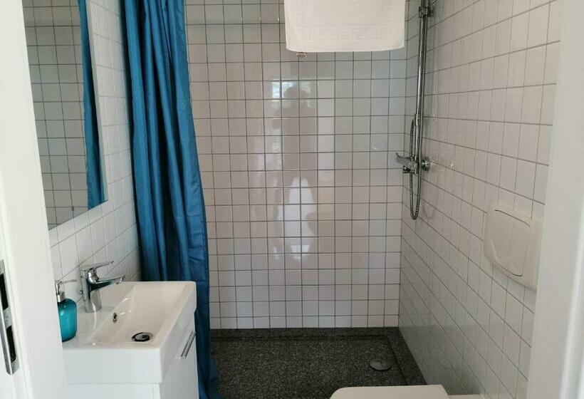 Dom Gościnny Pod Zamkiem Wleń