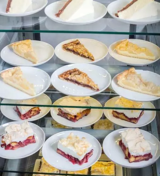 Dom Gościnny Pod Zamkiem Wleń