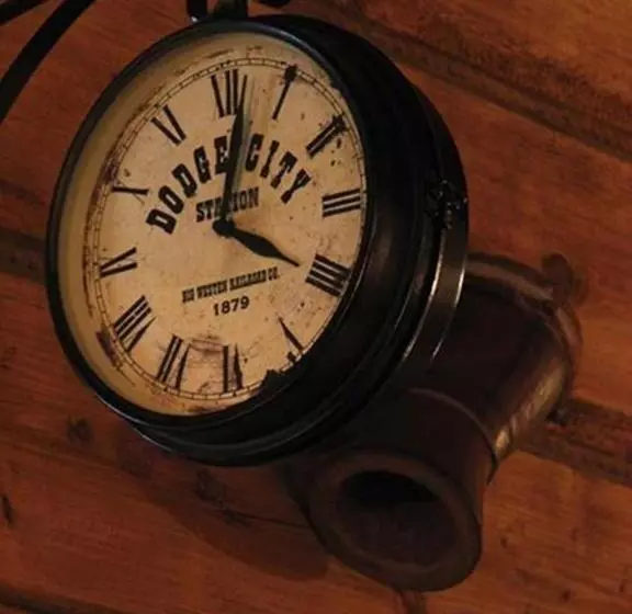 Hotelli Karczma U Macieja