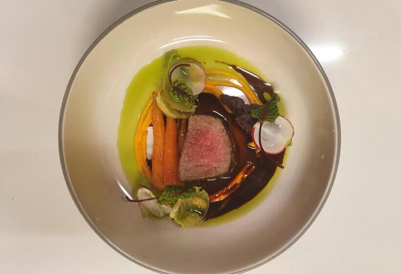 호텔 Ranczo Smyczyna