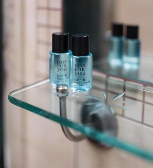 בית מלון כפרי Zajazd Gielarek