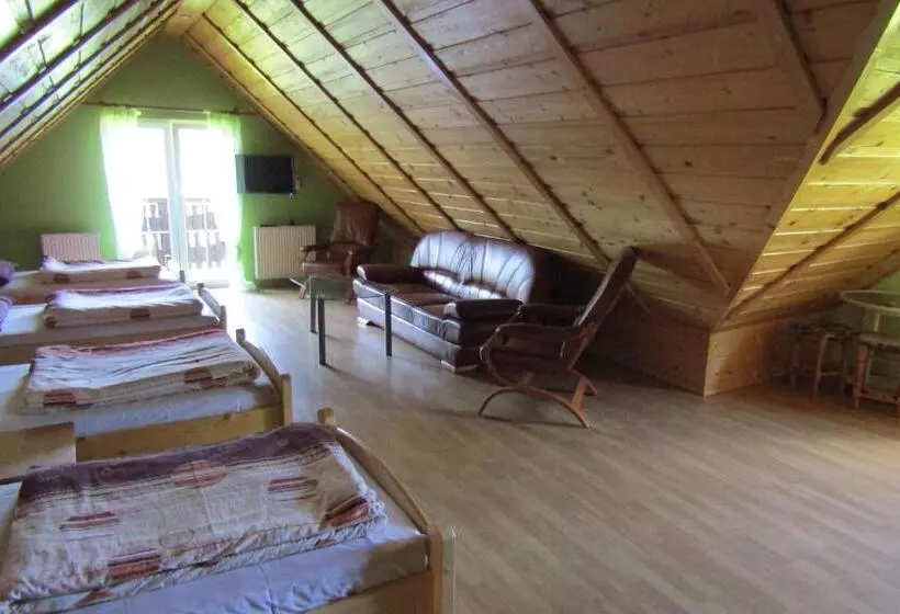 Majatalo Mylak Bianca