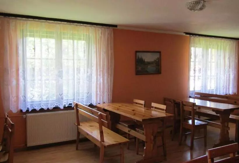 Majatalo Mylak Bianca