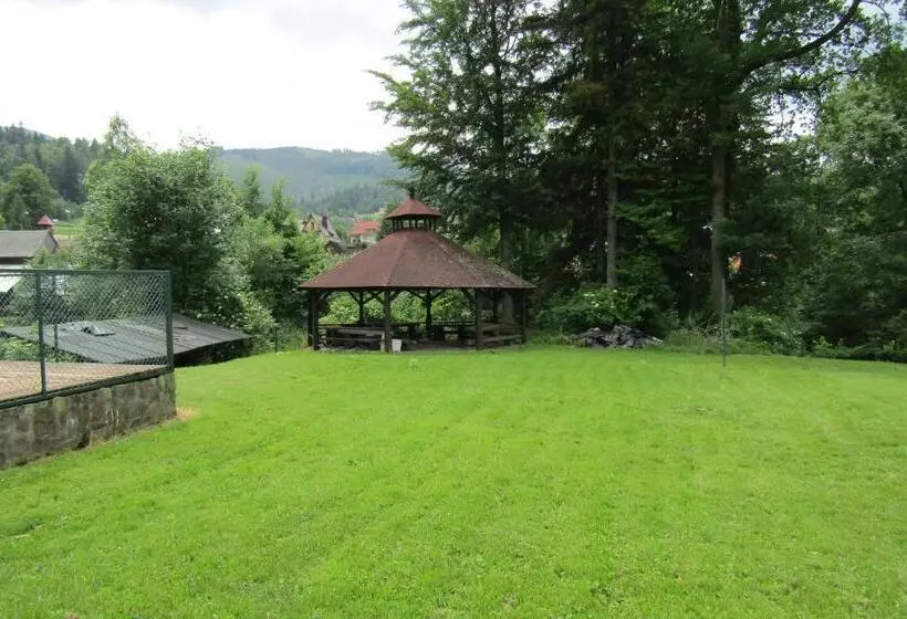 Majatalo Mylak Bianca