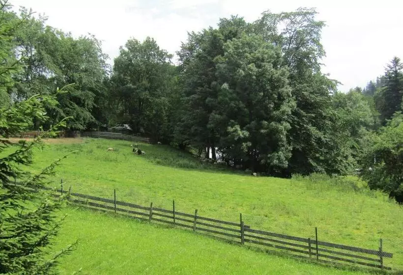 Majatalo Mylak Bianca