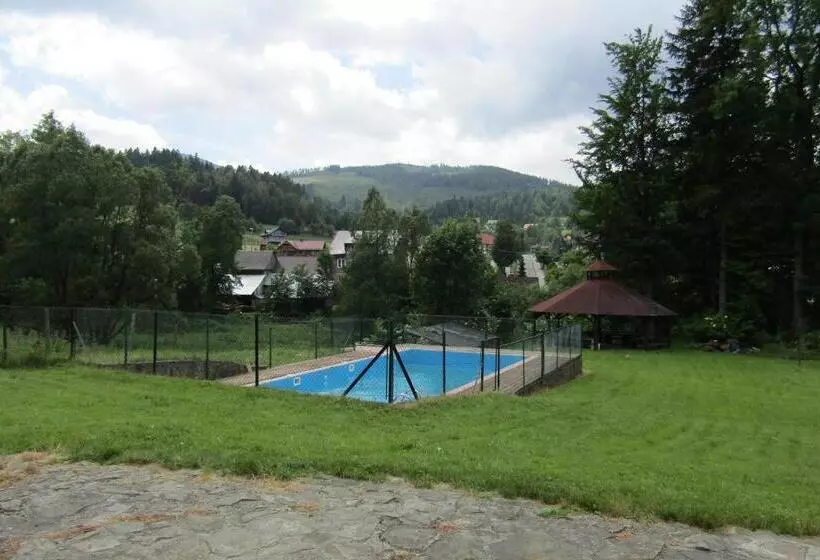 Majatalo Mylak Bianca