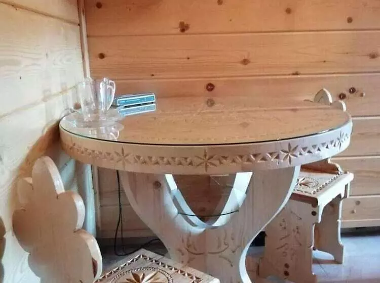 Majatalo Willa Grywałd