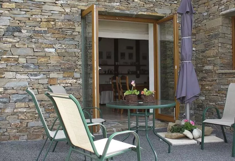 Majatalo Willa Grywałd