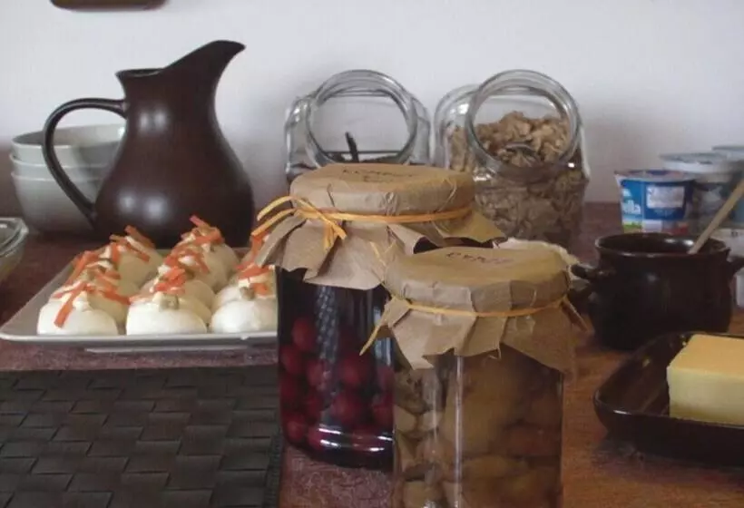 Majatalo Willa Grywałd