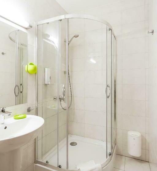 Poznań West Hotel Airport