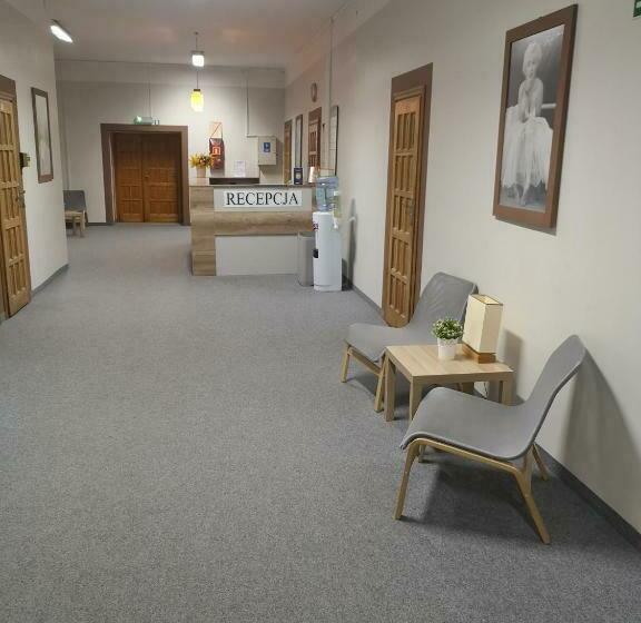 هاستل Ik Elka Sen