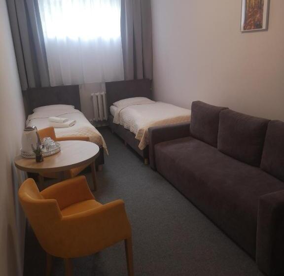 هاستل Ik Elka Sen