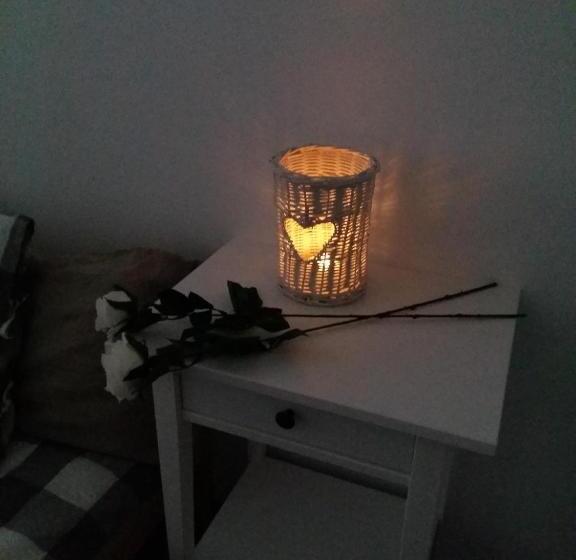 הוסטל Master Corner Apartment