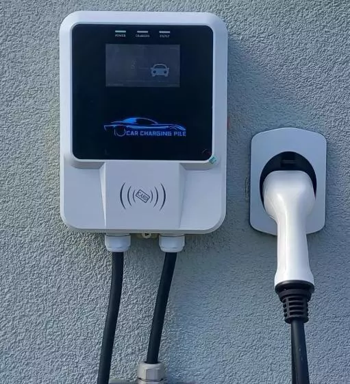 ユースホステル Noclegi Wega