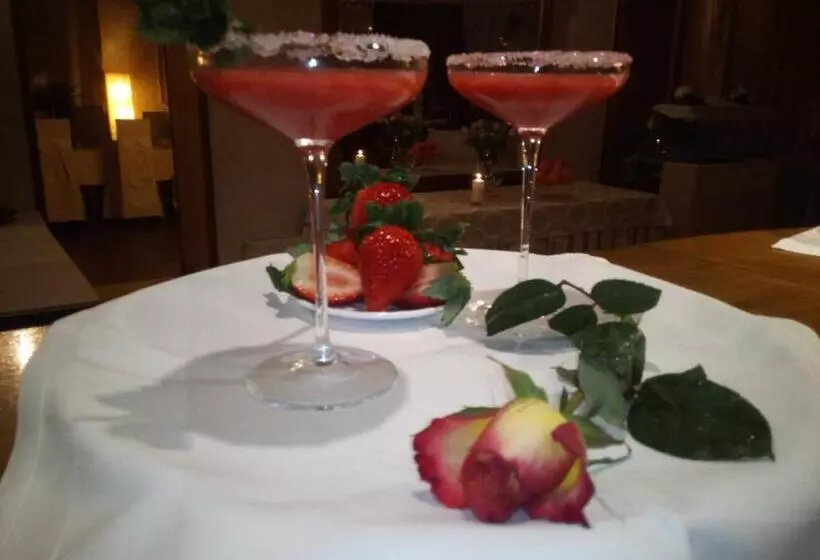 ユースホステル Polak