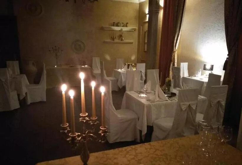 ユースホステル Polak