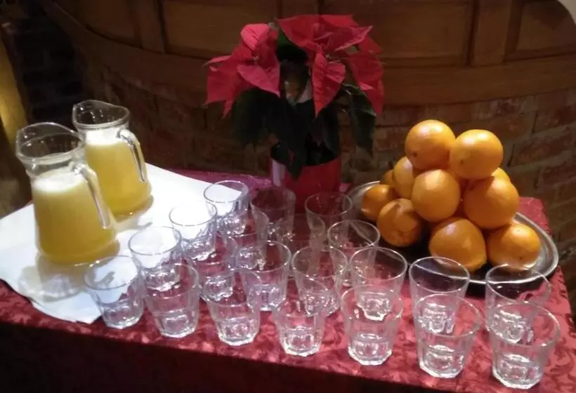 ユースホステル Polak