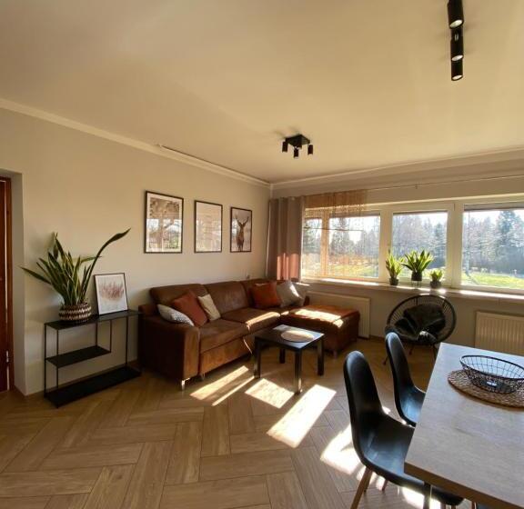 호스텔 Zajazd Boryna