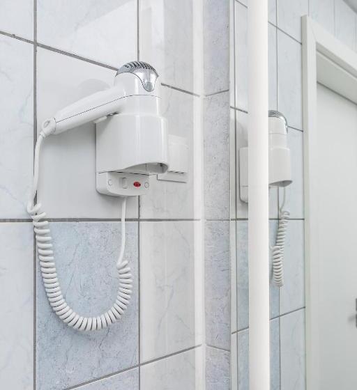 צימר Willa 777 Krasickiego