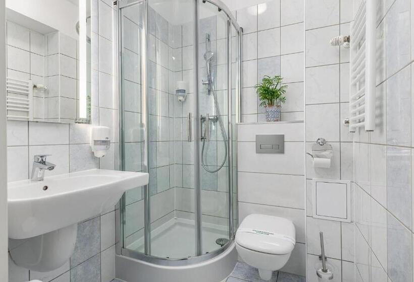 צימר Willa 777 Krasickiego