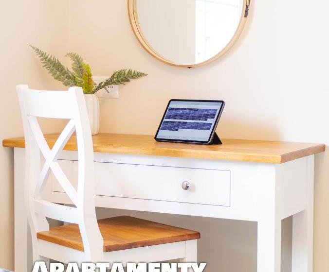 Granada Pensjonat & Spa