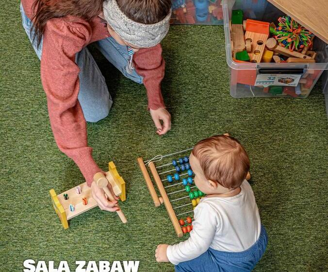 Granada Pensjonat & Spa