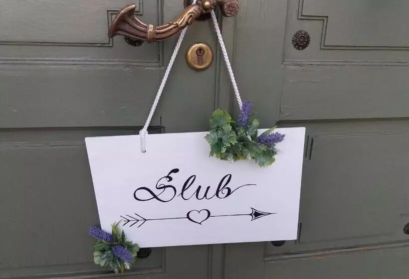 ホテル Pałac Bażantarnia