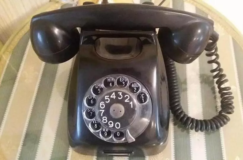 ホテル Pałac Bażantarnia