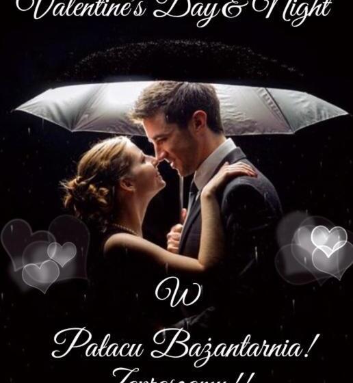 Отель Pałac Bażantarnia