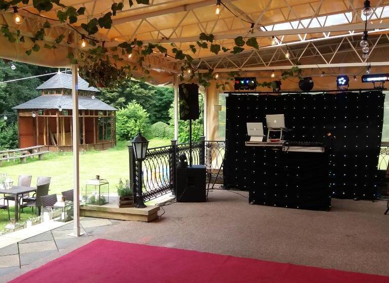 Отель Pałac Bażantarnia