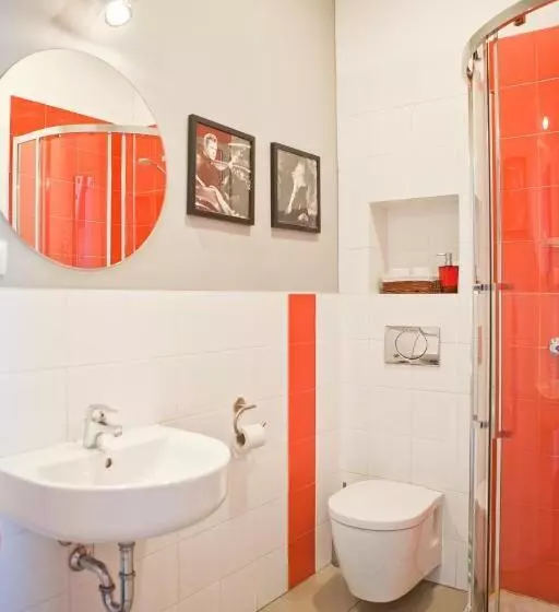 Pepe Hostel