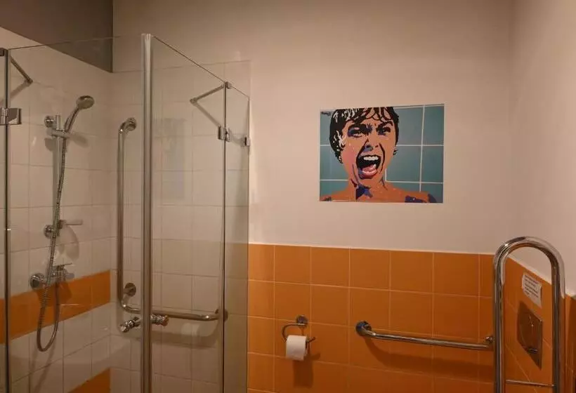 Pepe Hostel