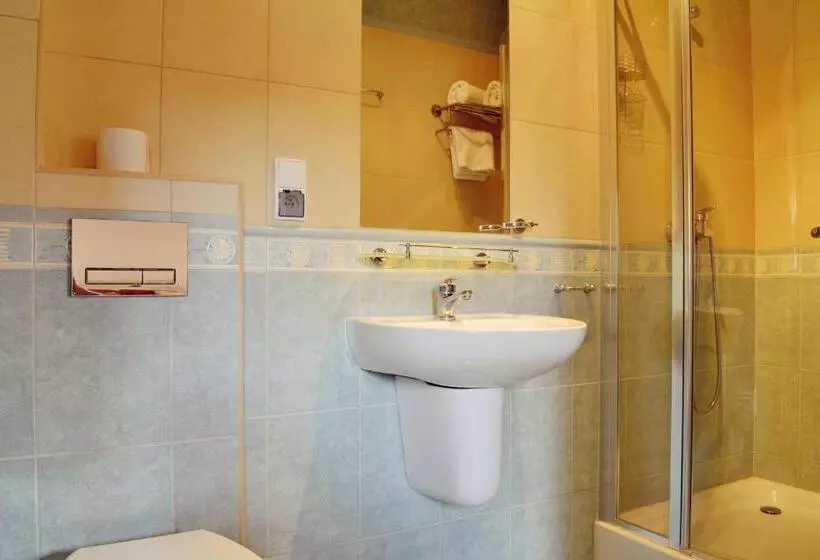 Lomakeskus Agal Zieleniec