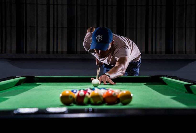 אתר נופש Centrum Konferencyjno Wypoczynkowe Szelment