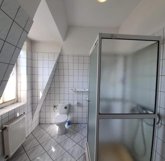 Resort Dom Turysty Pttk W Bielsku Białej