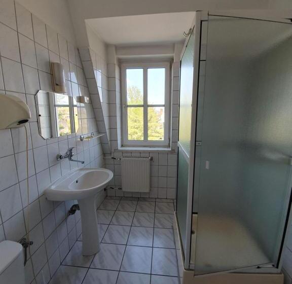 Resort Dom Turysty Pttk W Bielsku Białej